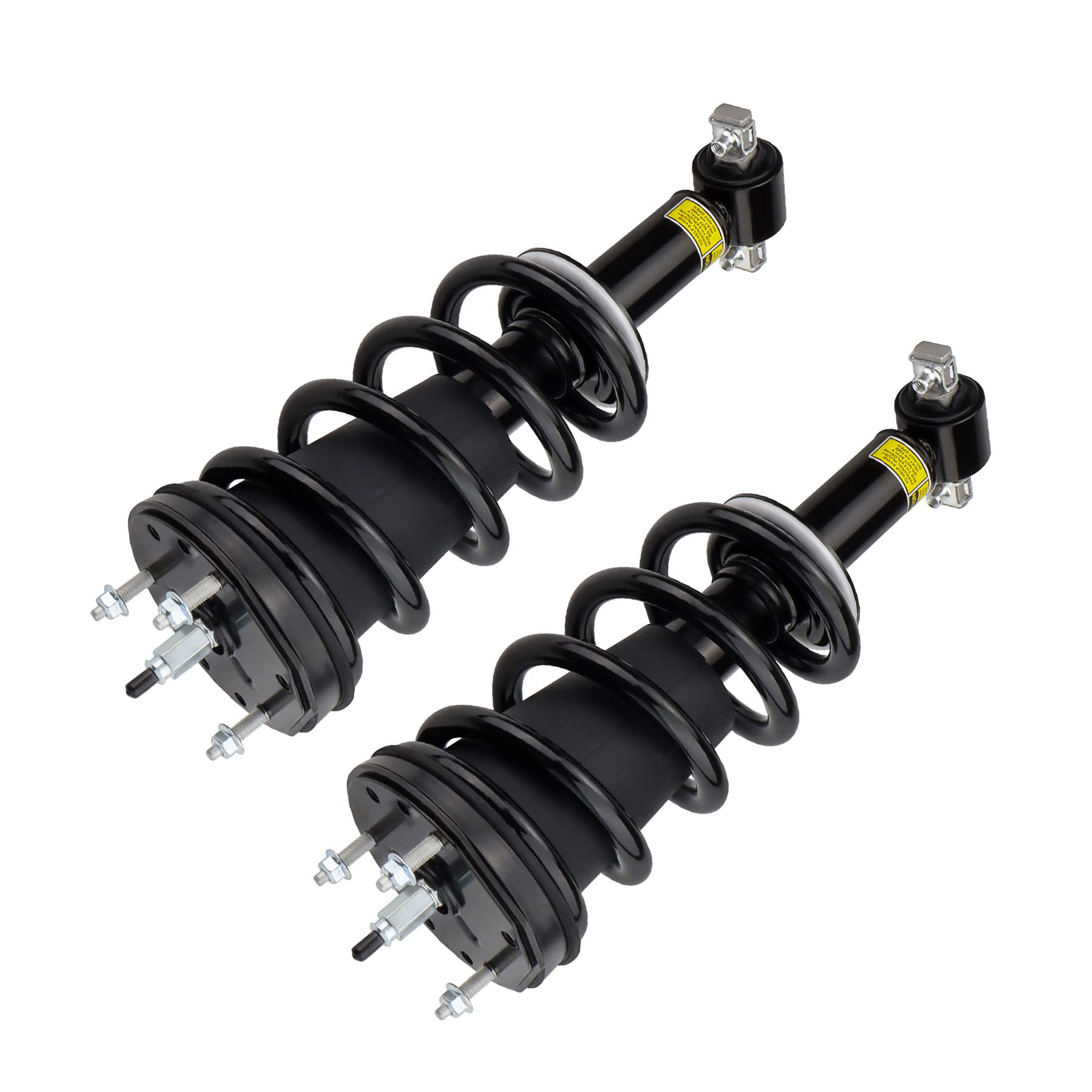 herlipto Scala Lace-Trimmed Dress